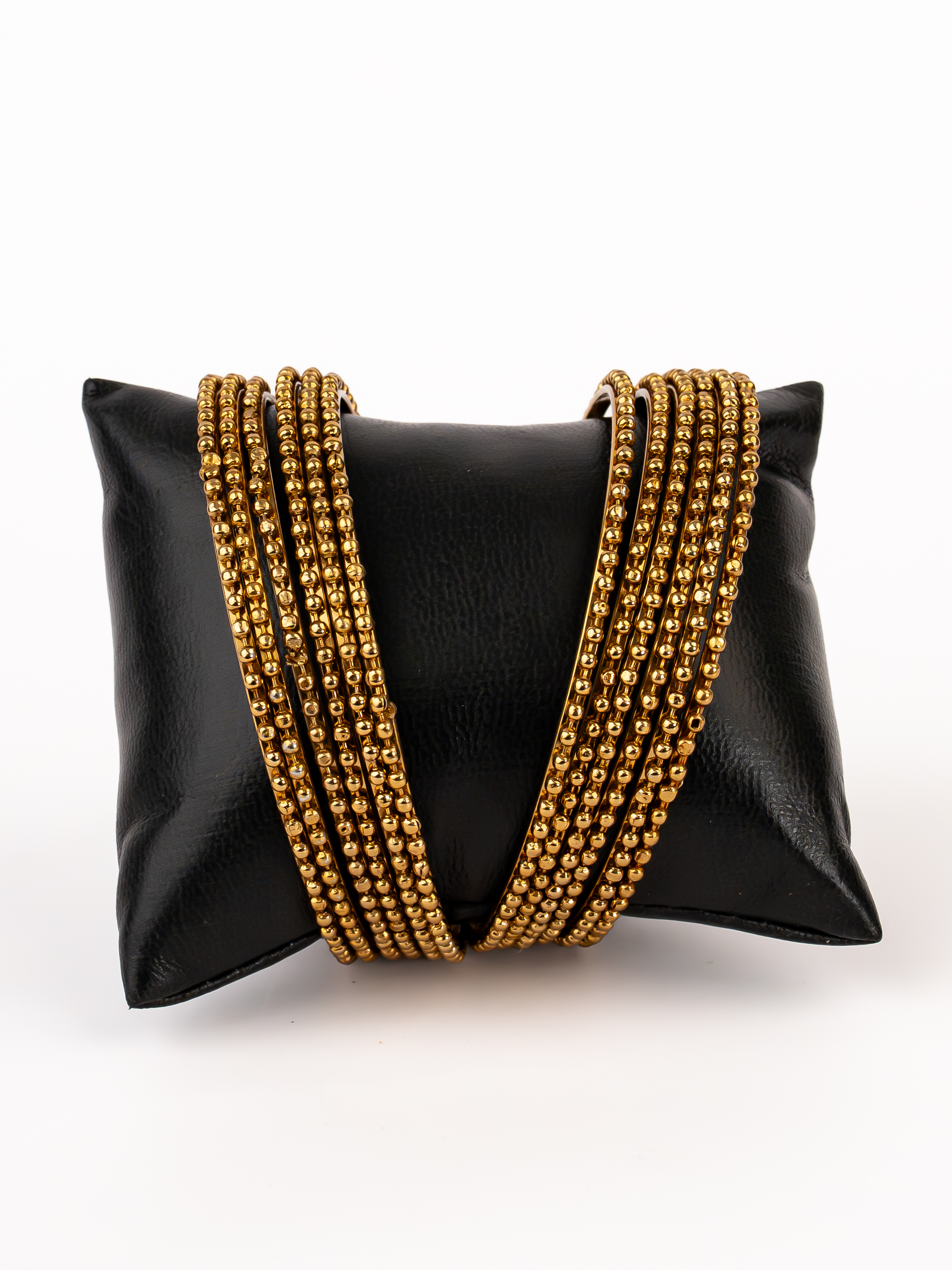 ZAINA BANGLES
