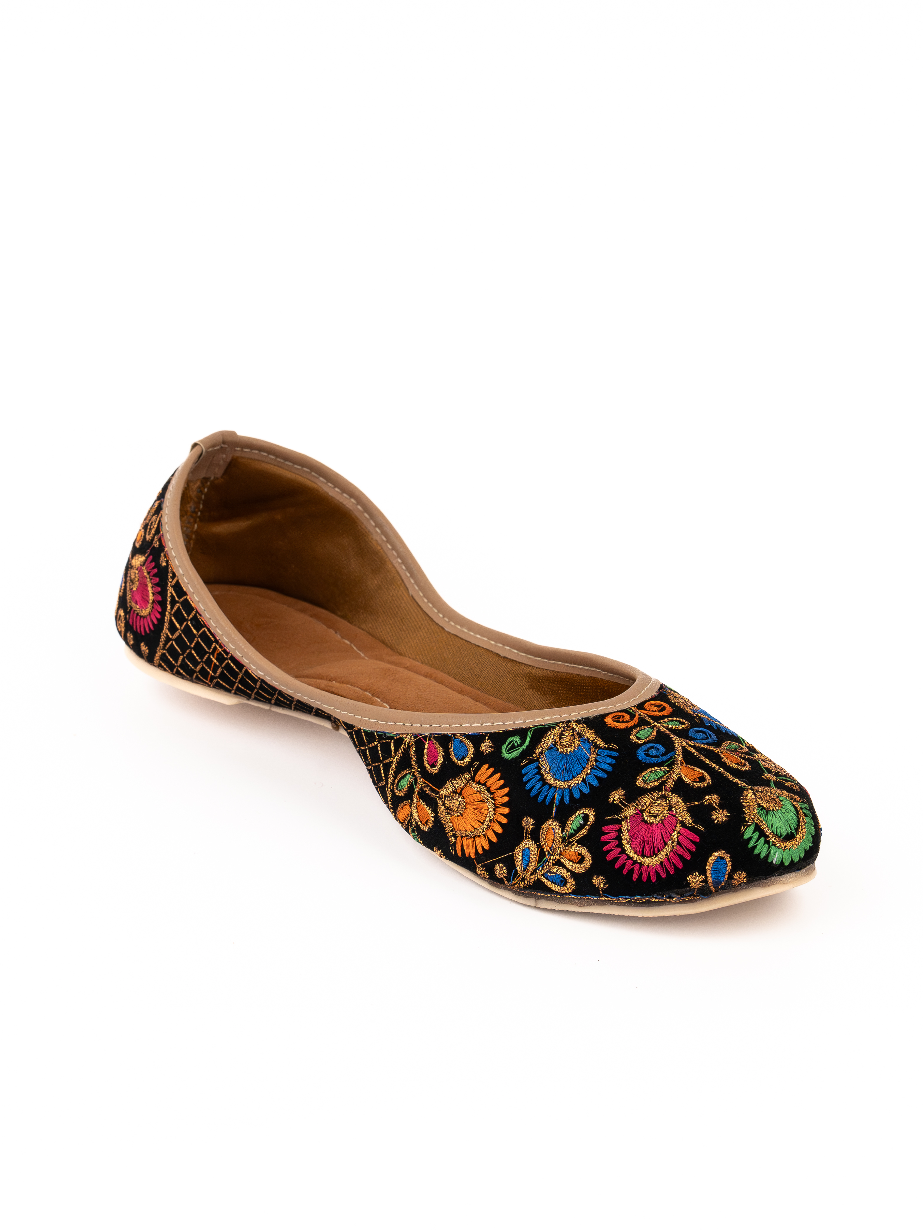 MEHFIL BLOOM