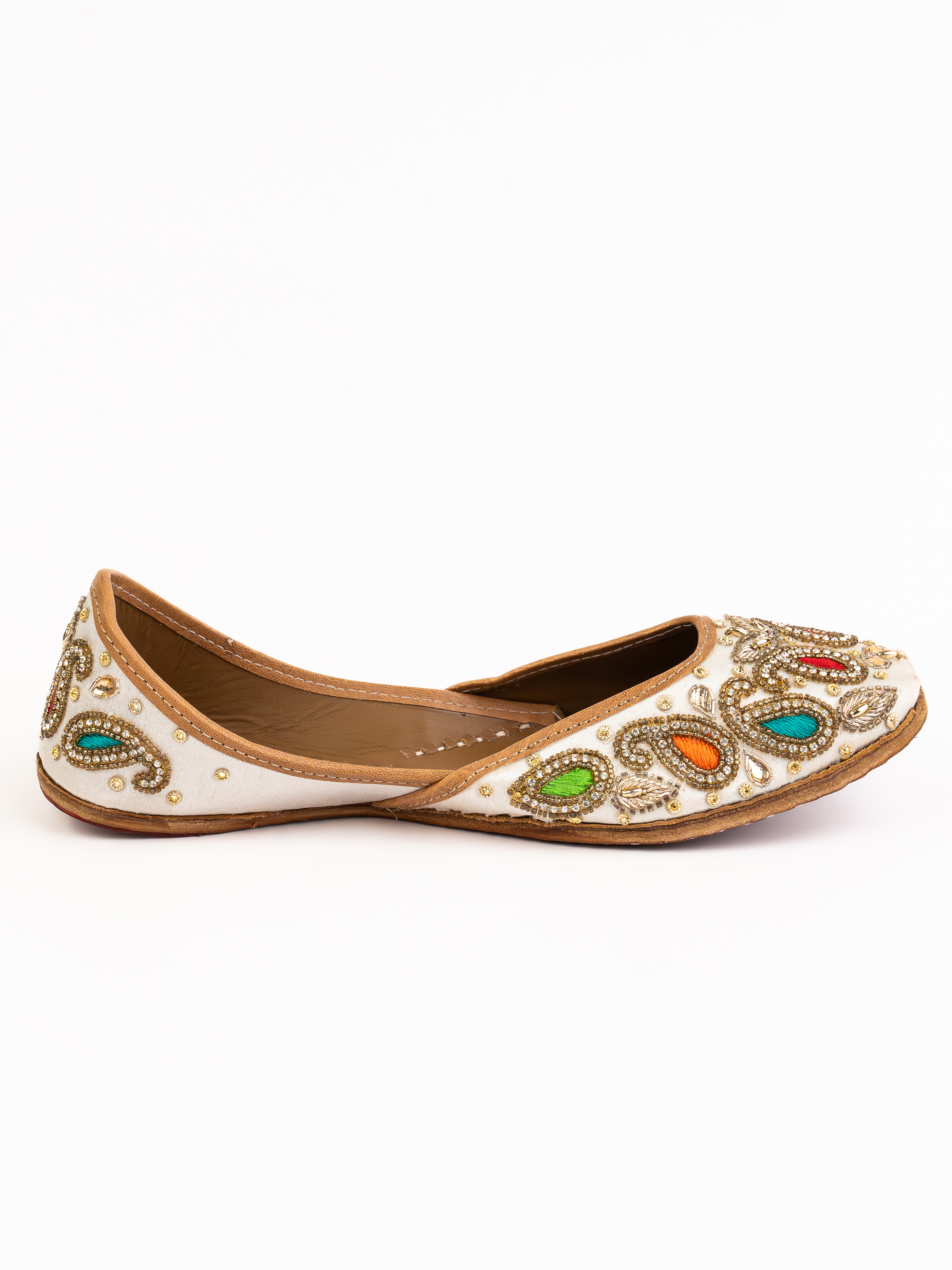GEMSTONE SPARKLE