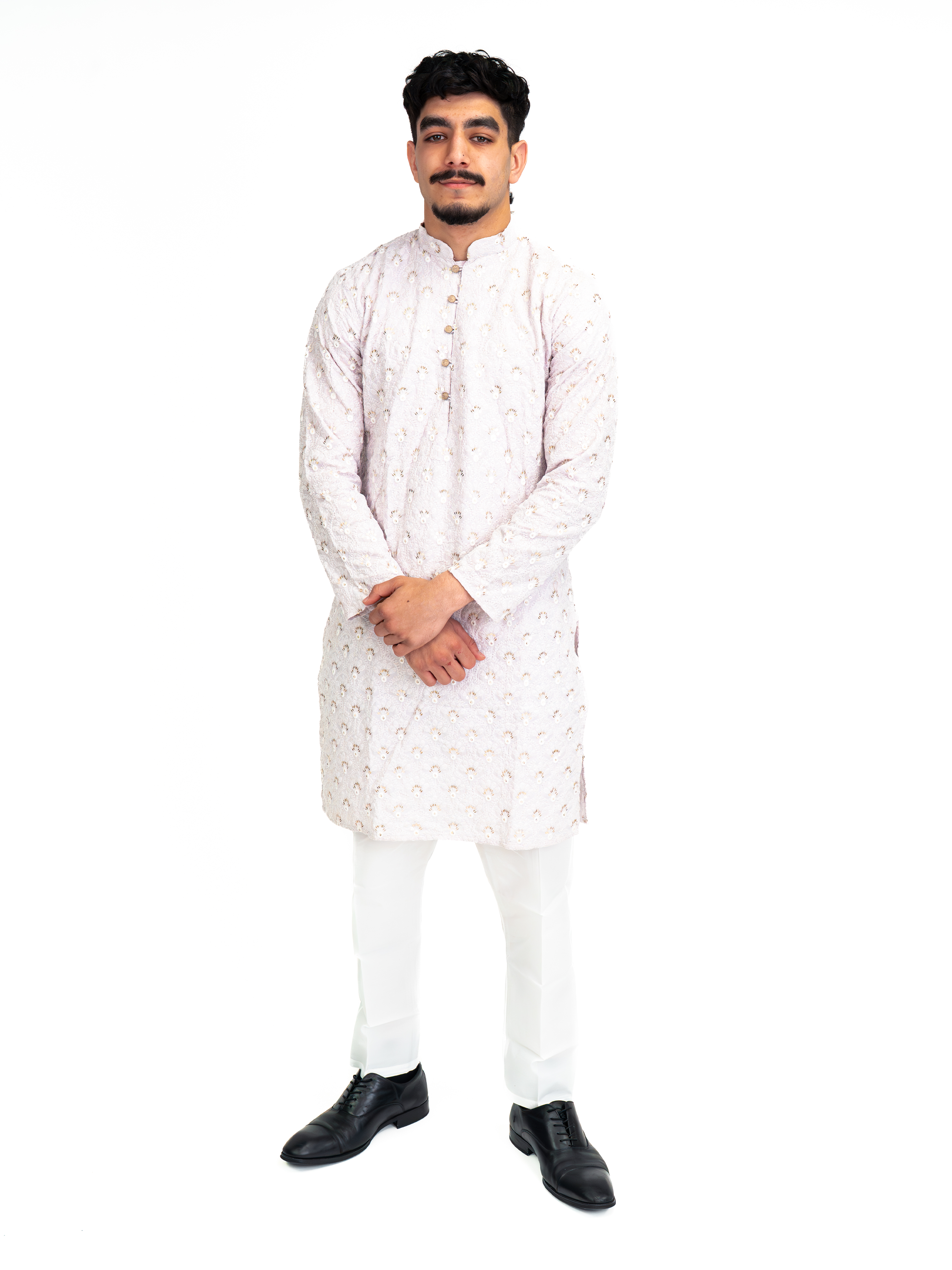 KABIR KURTA