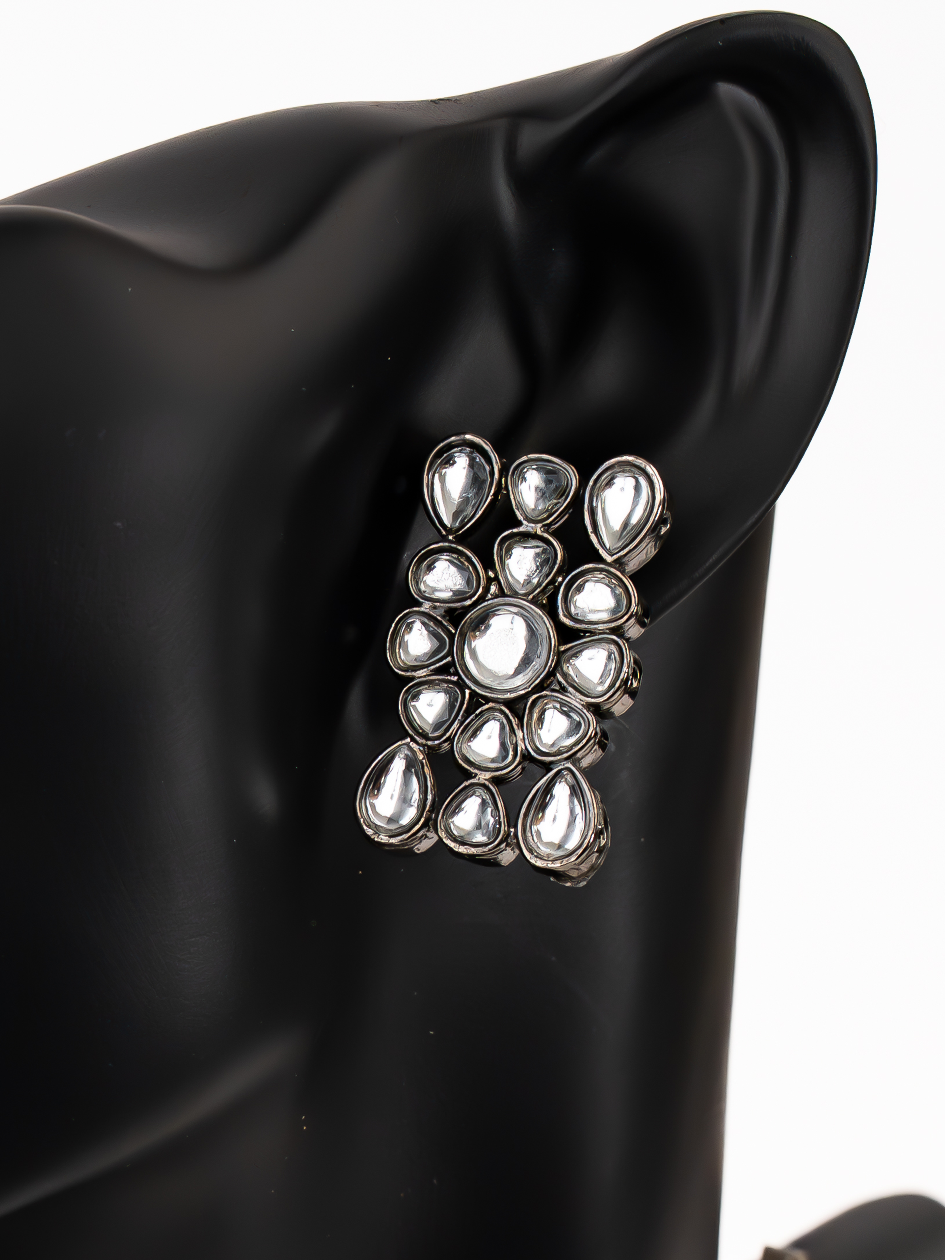 MAYA NECKLACE SET