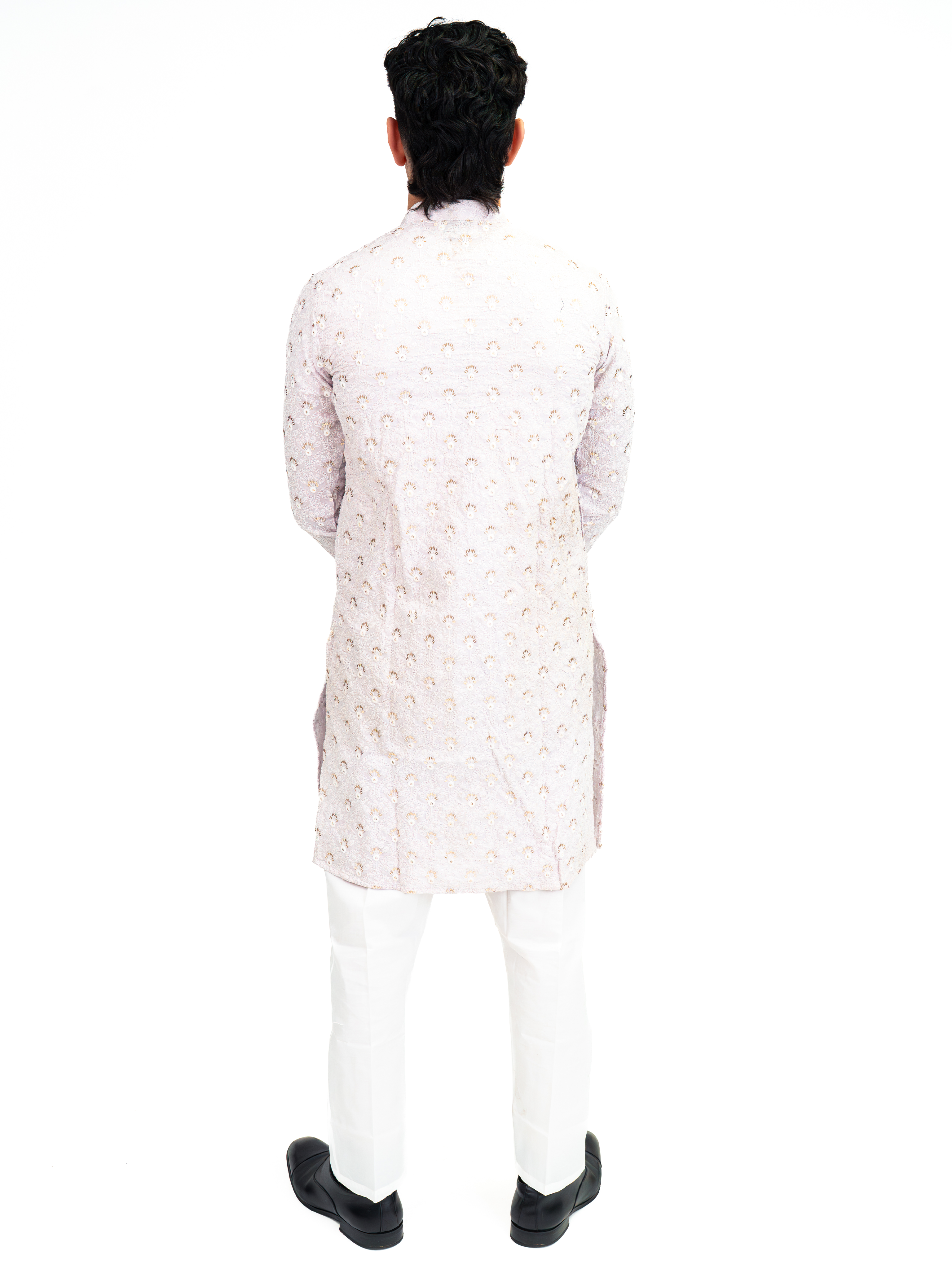 KABIR KURTA