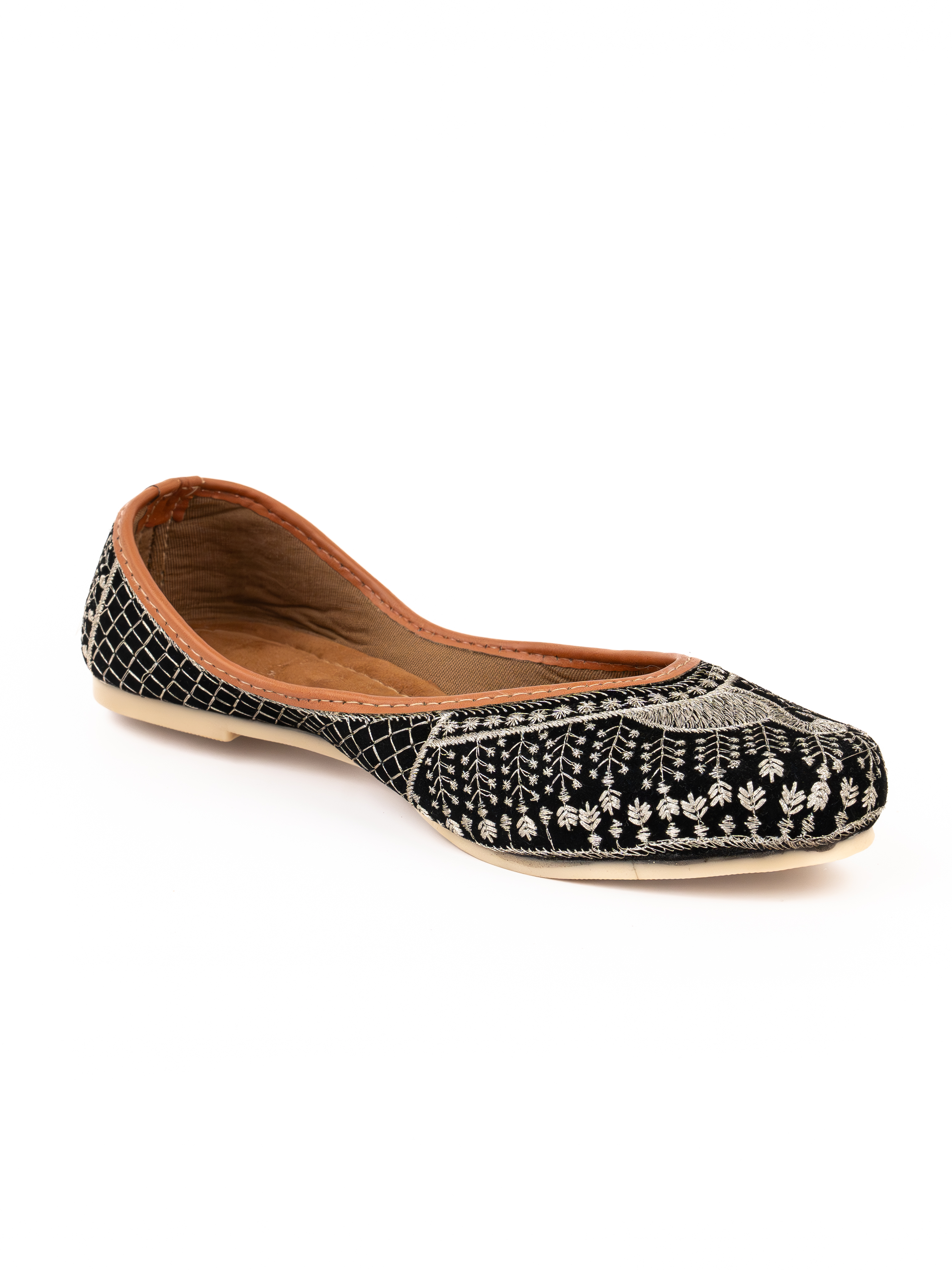NOOR VELVET