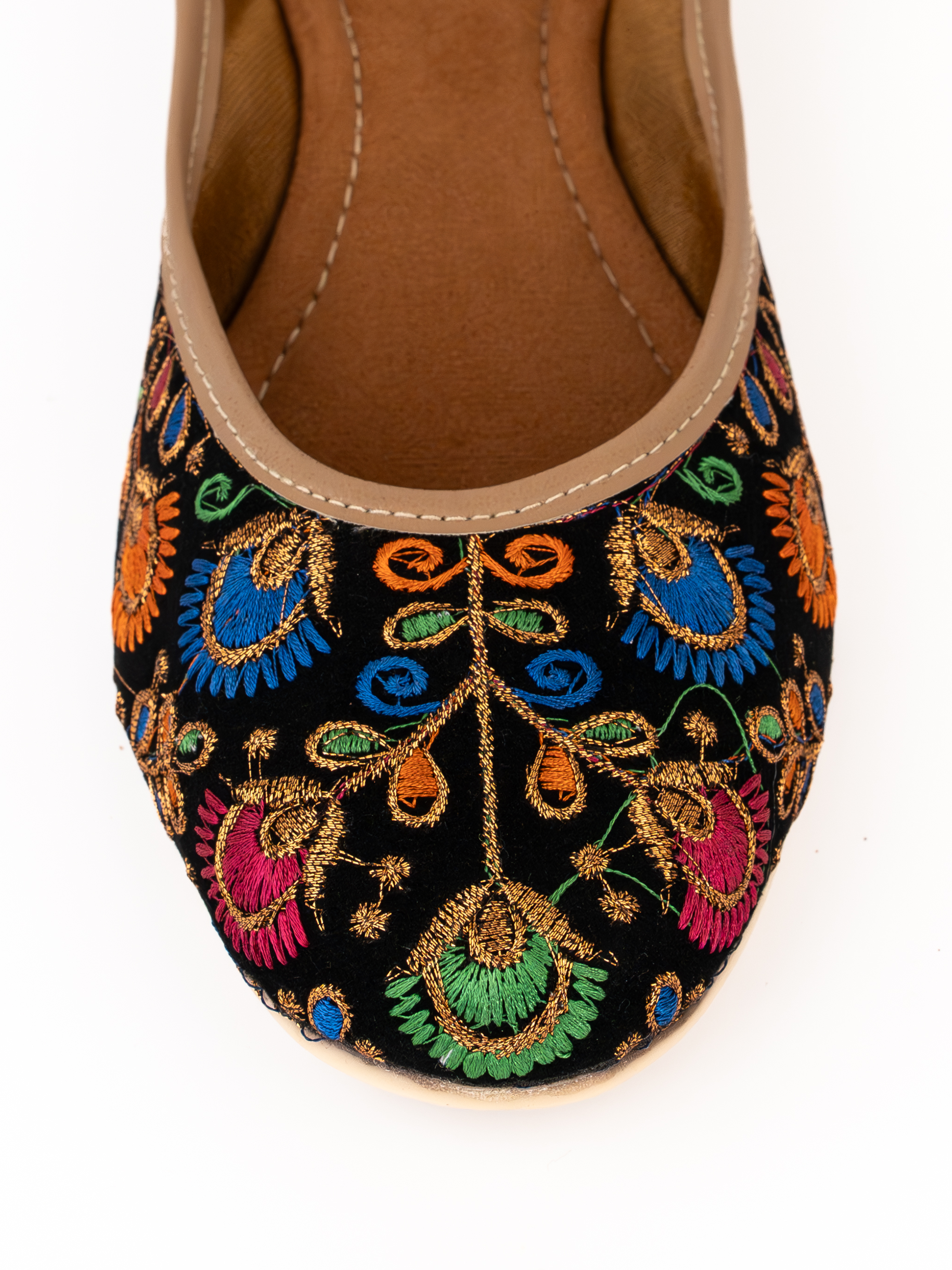 MEHFIL BLOOM