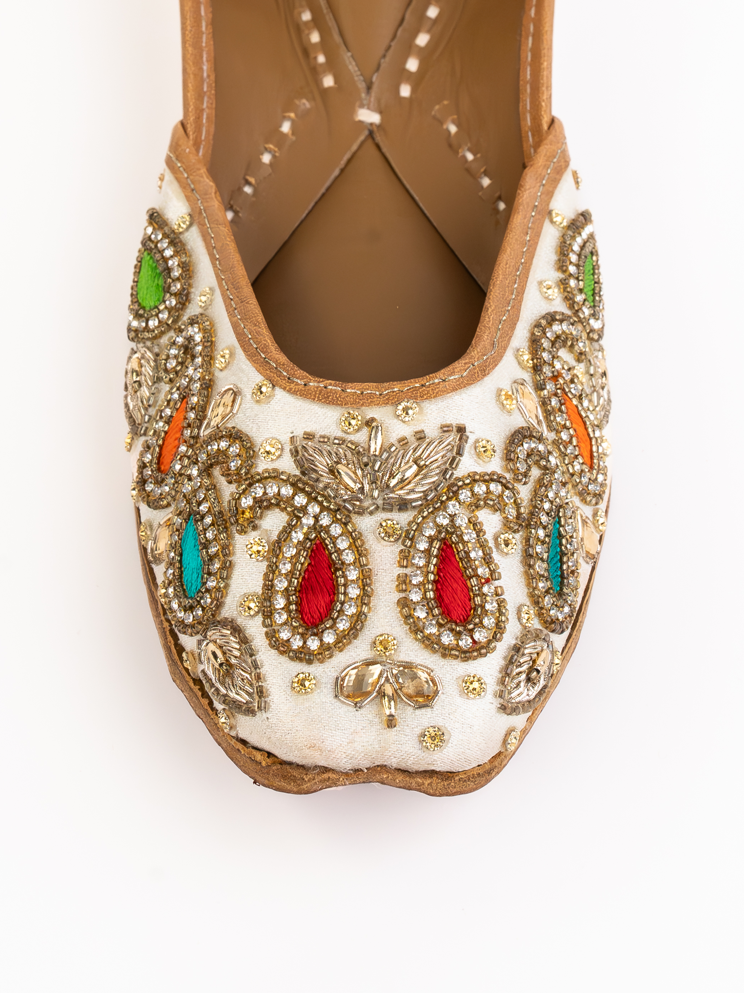 GEMSTONE SPARKLE