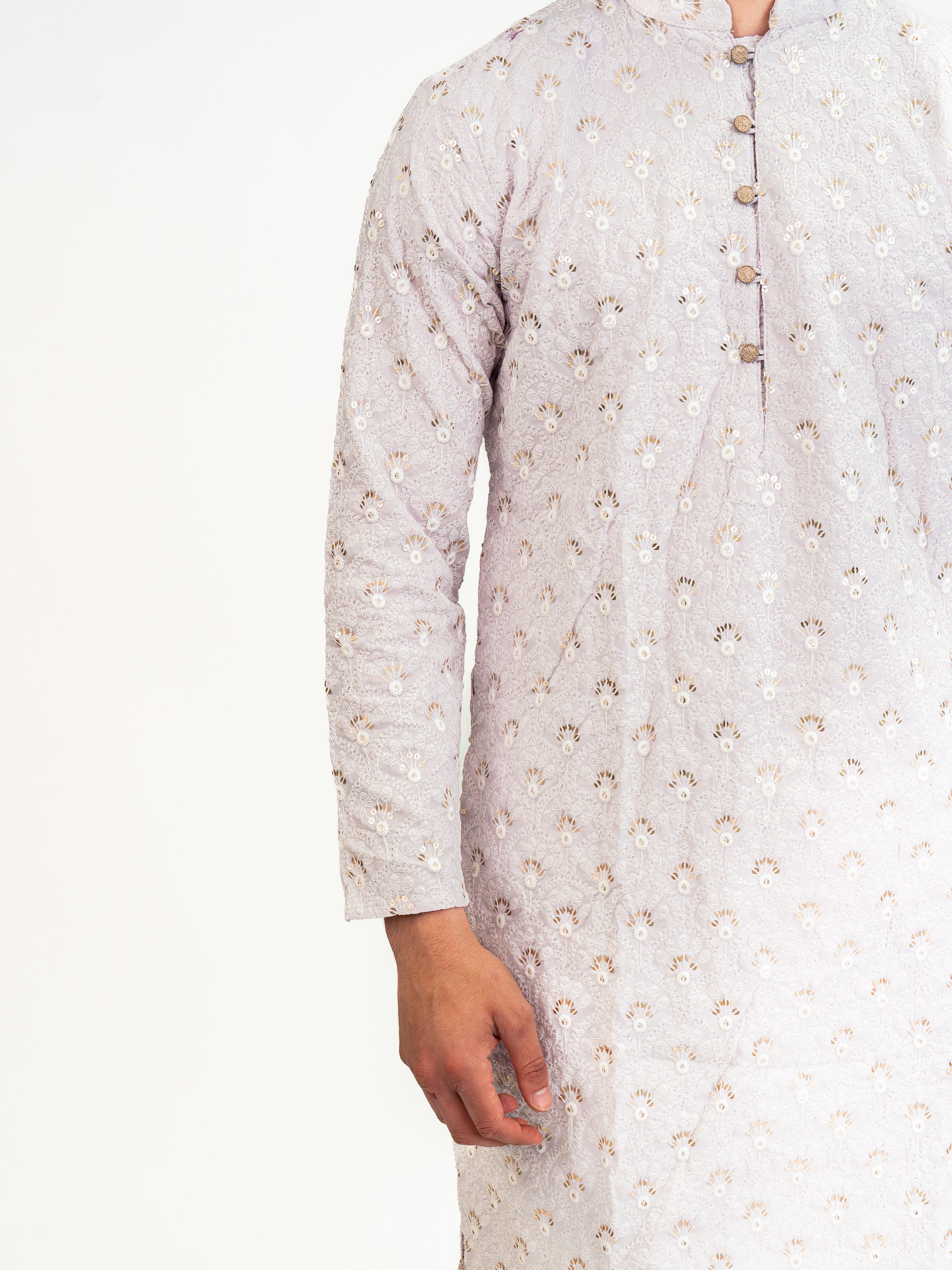 KABIR KURTA