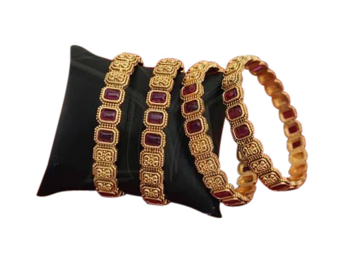 VEERA BANGLES