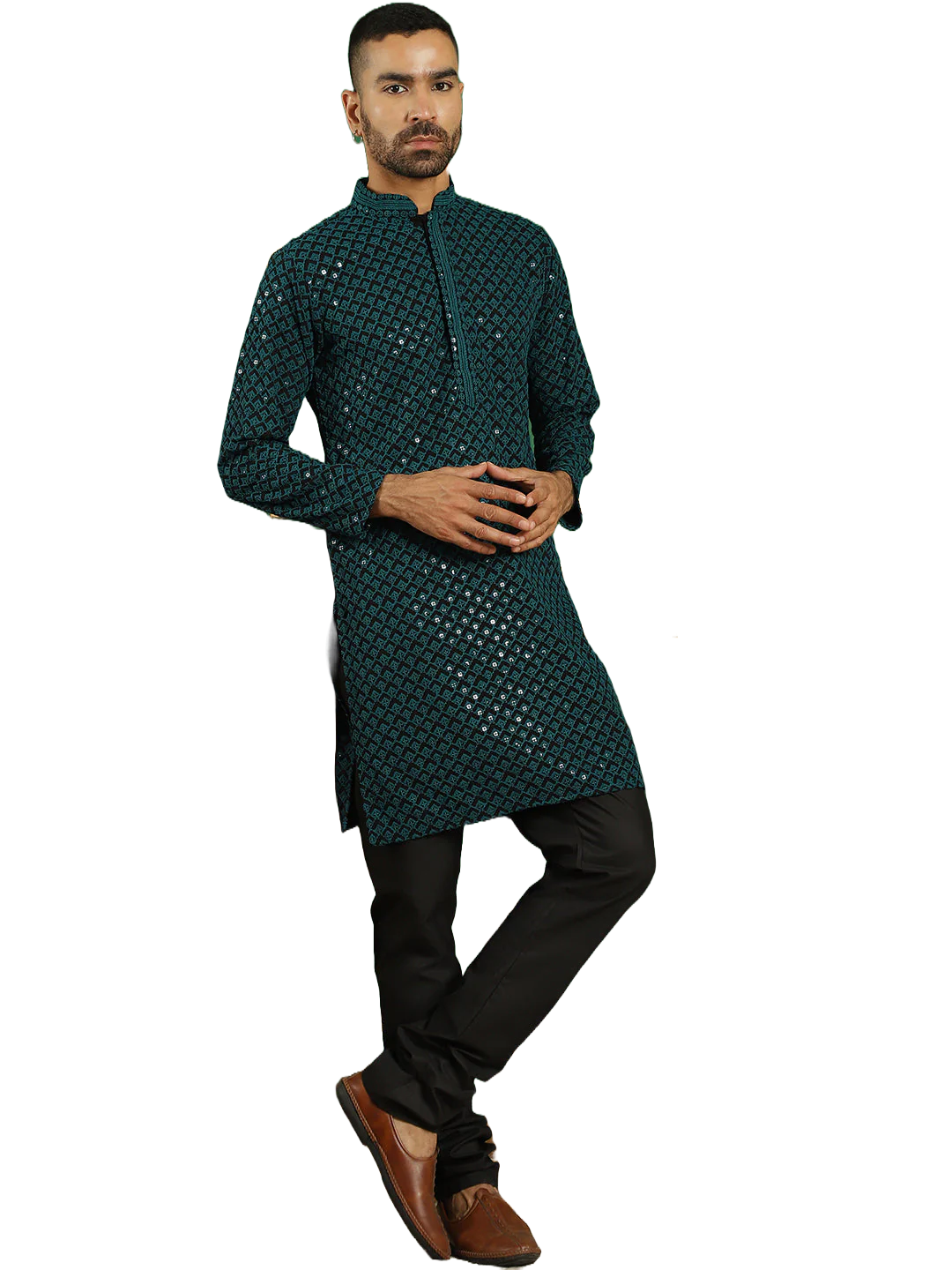 AARAV KURTA