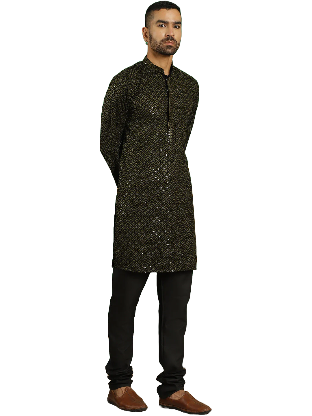 AARAV KURTA