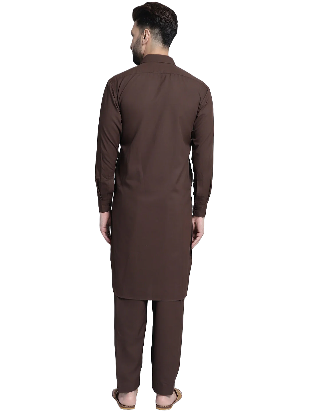 NIHAL KURTA