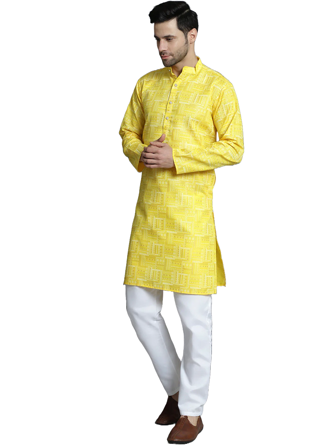 VIRAT KURTA