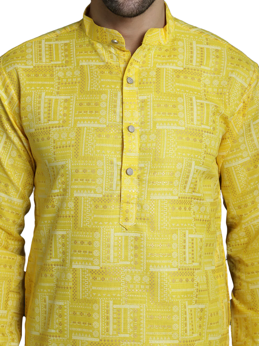 VIRAT KURTA