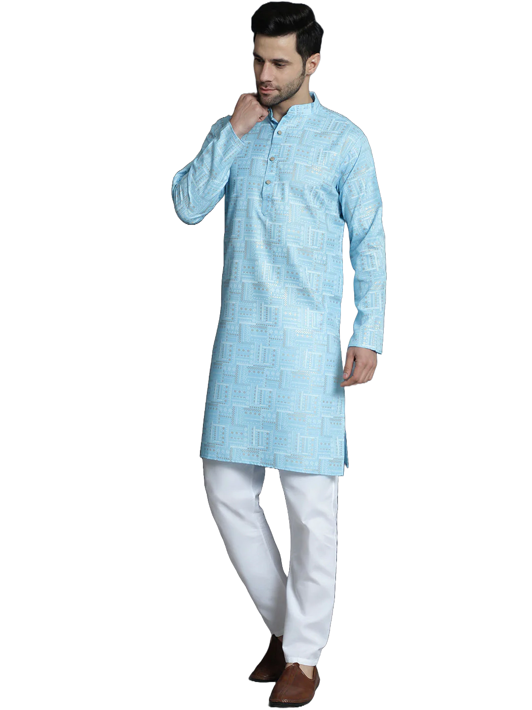 VIRAT KURTA