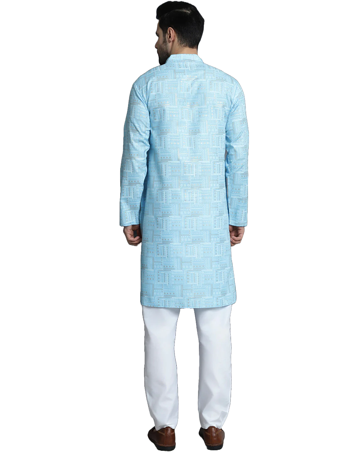 VIRAT KURTA