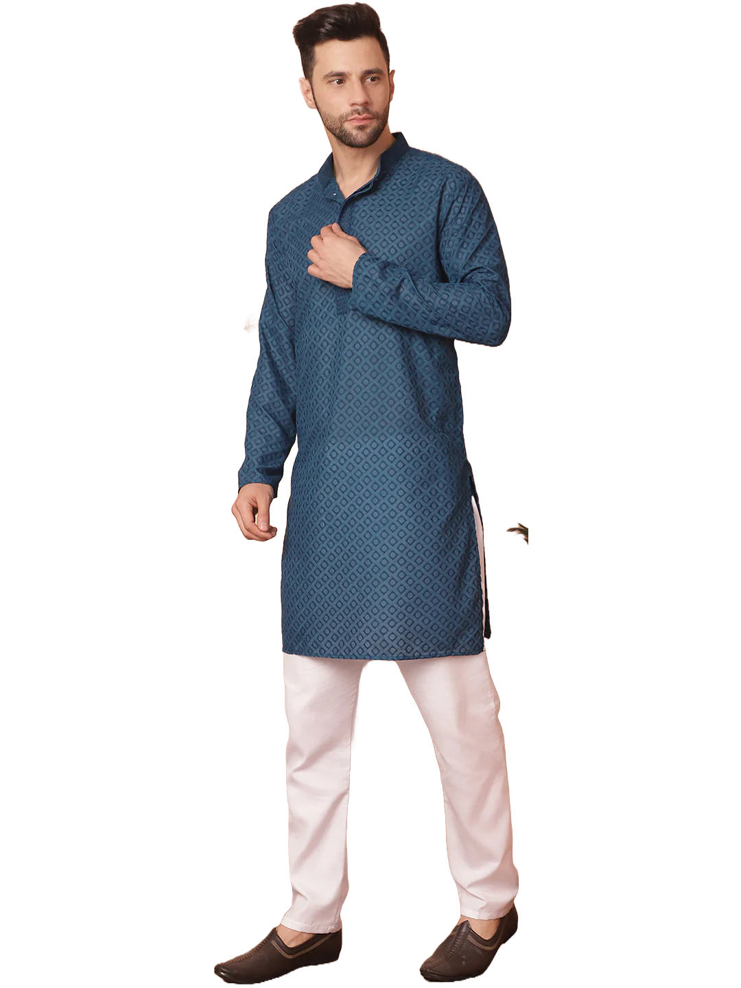 ANAND KURTA