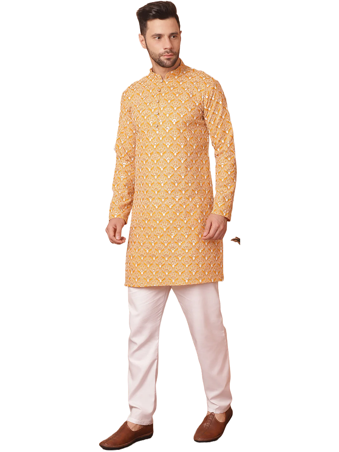 KABIR KURTA