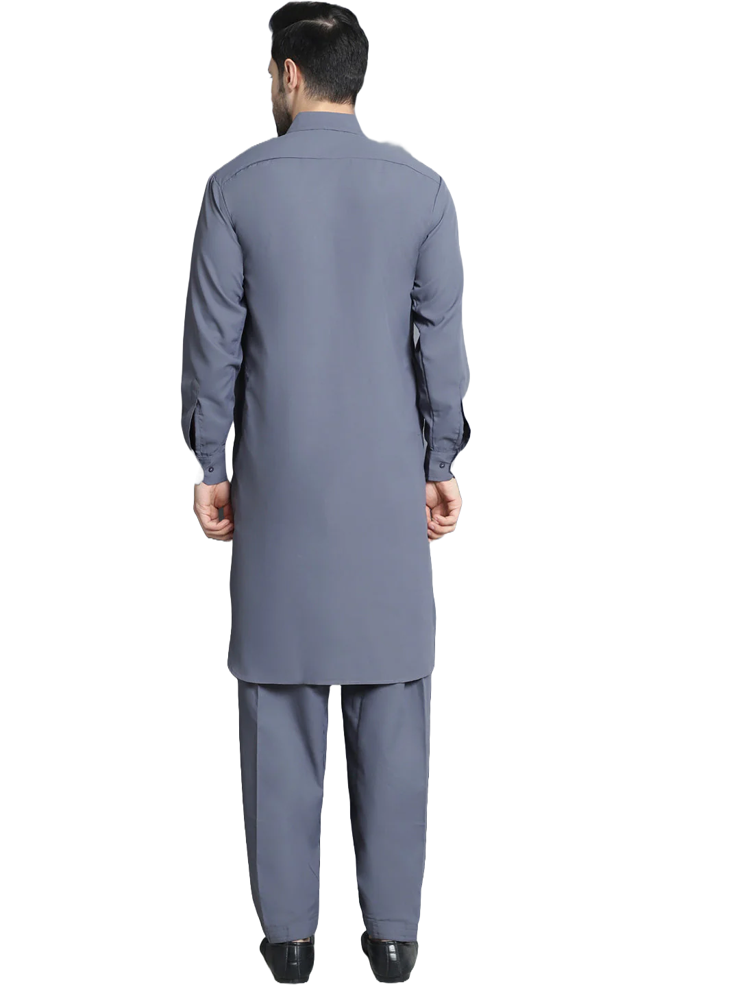 NIHAL KURTA