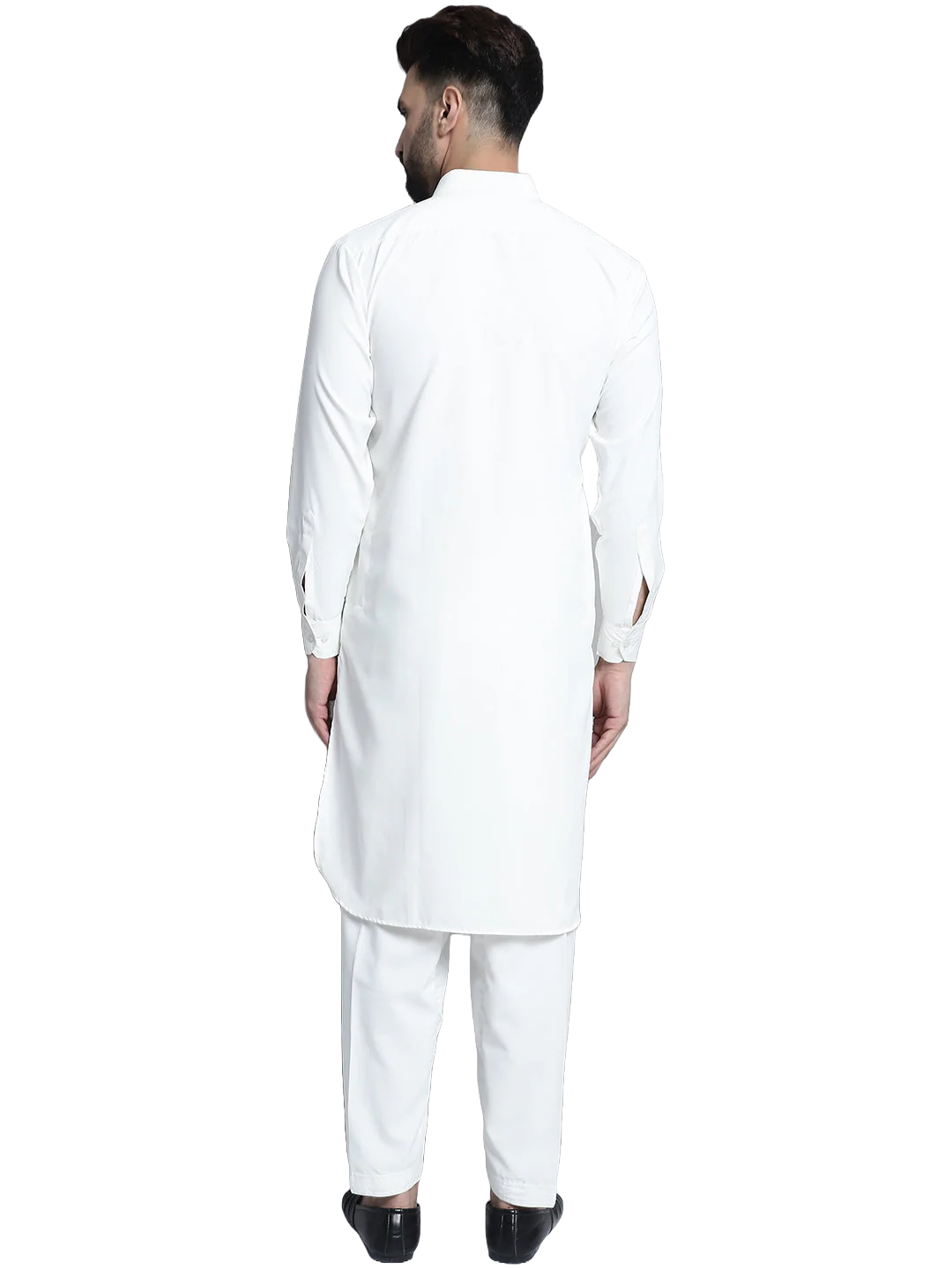 NIHAL KURTA