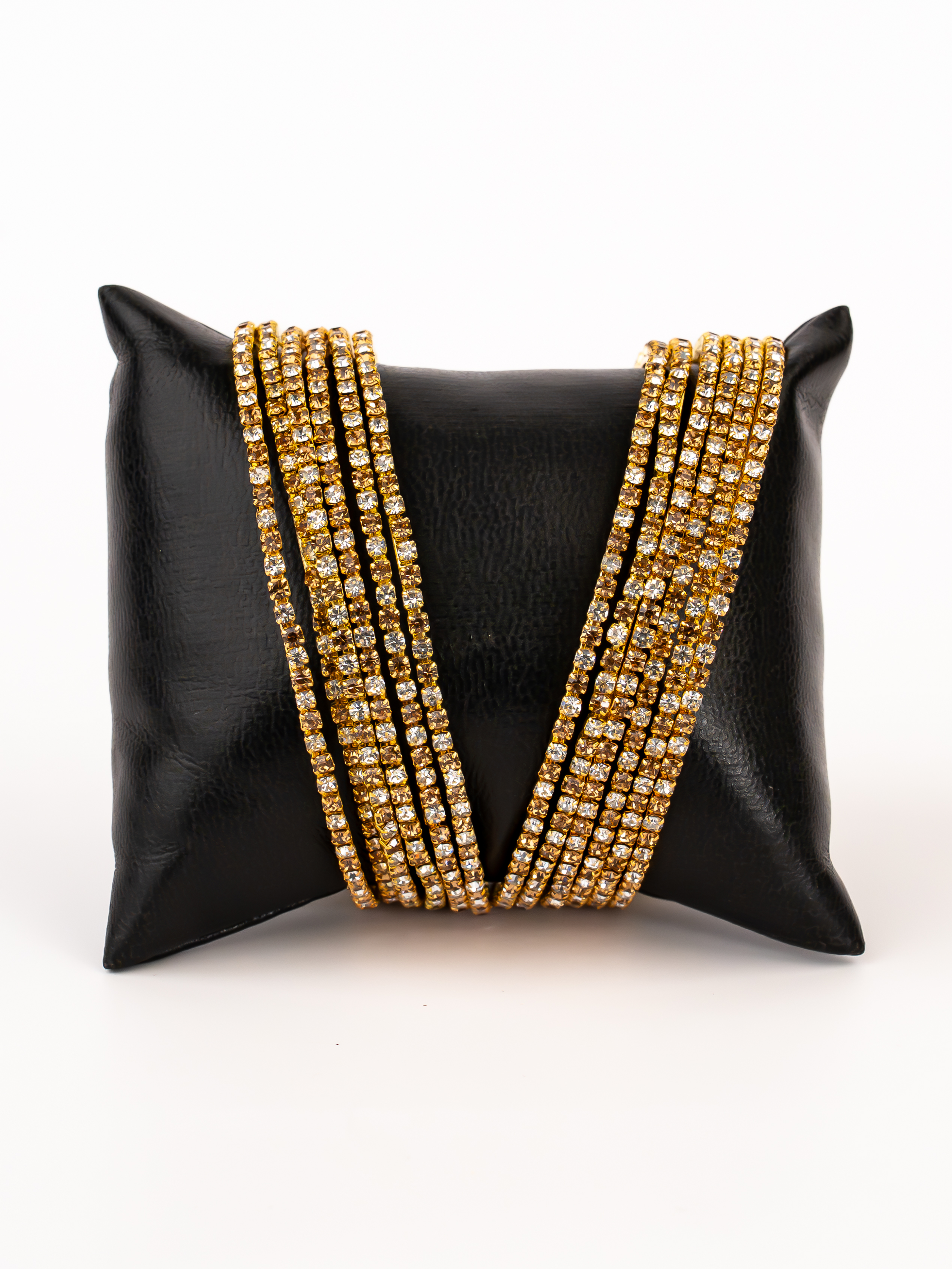 TANYA BANGLES