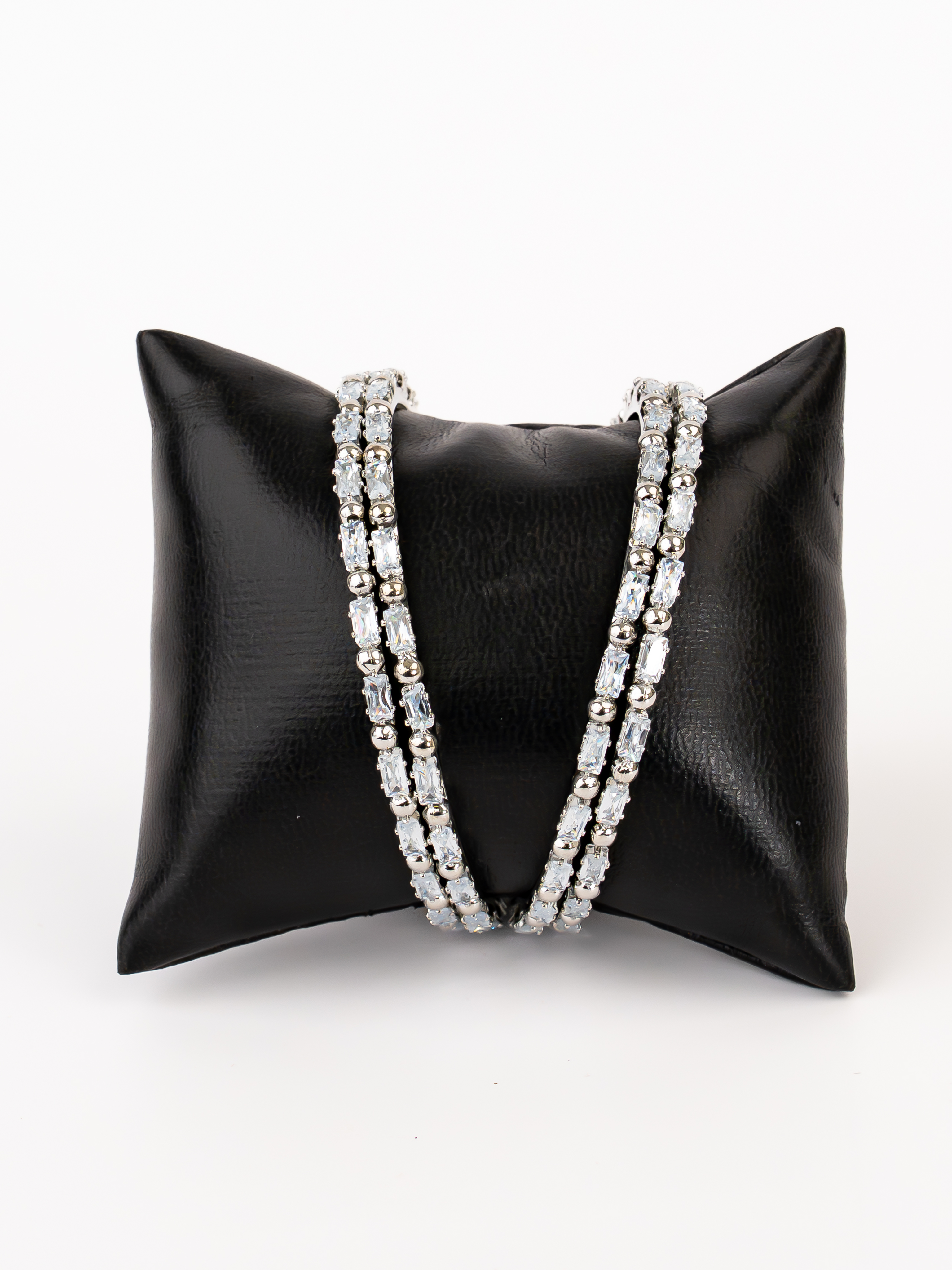 ANYA BANGLES