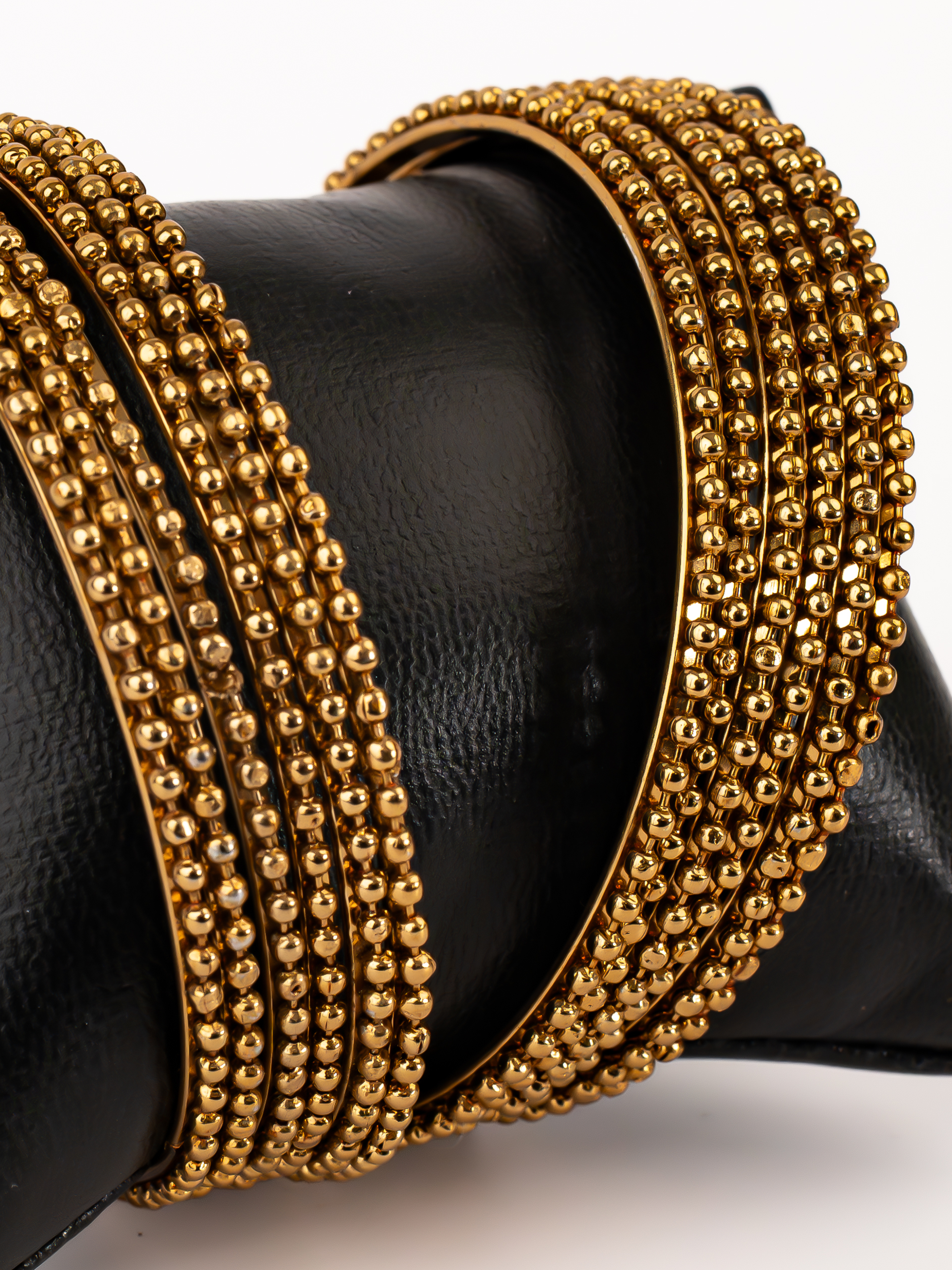 ZAINA BANGLES