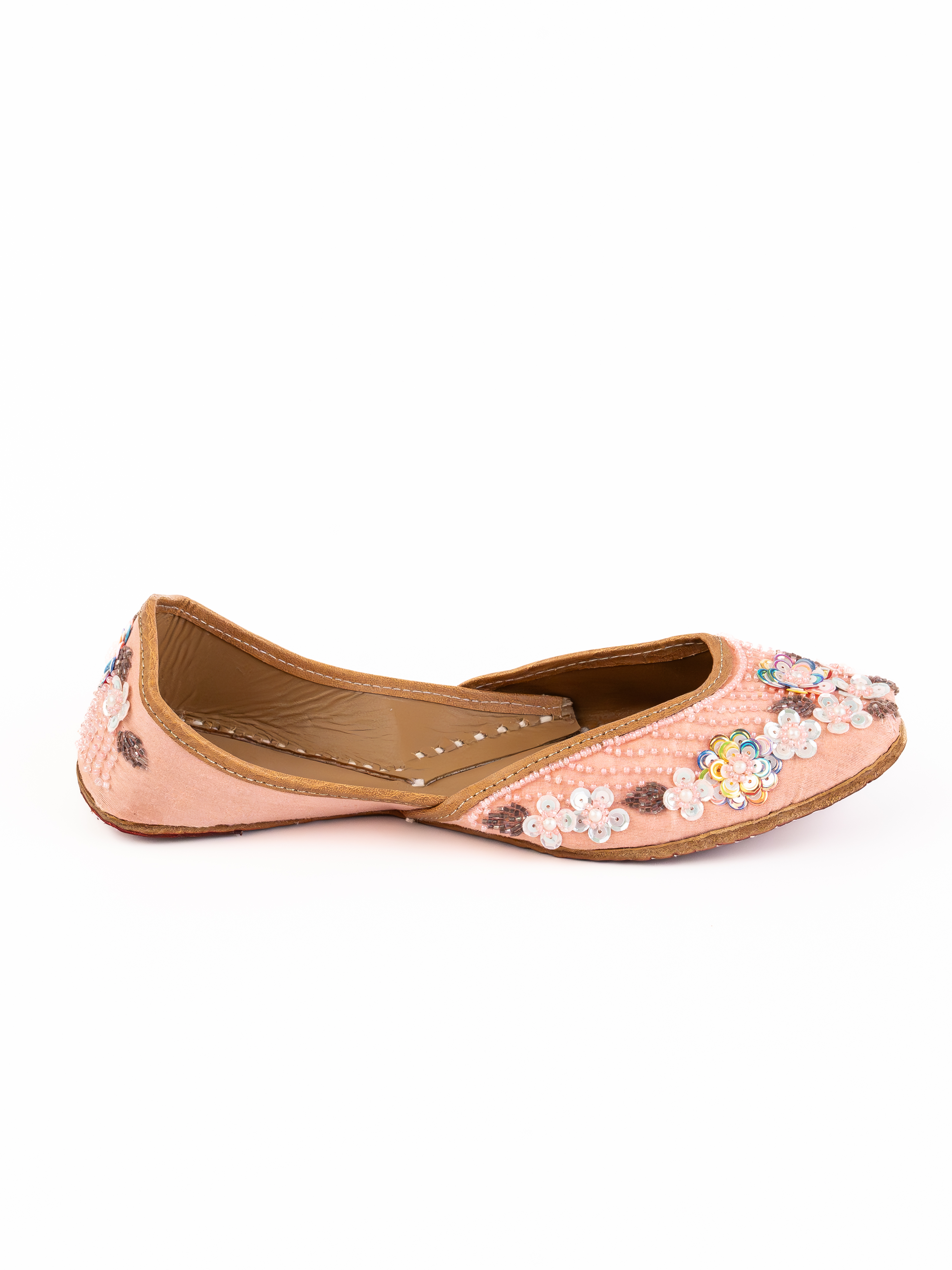 BLOOM BELLE
