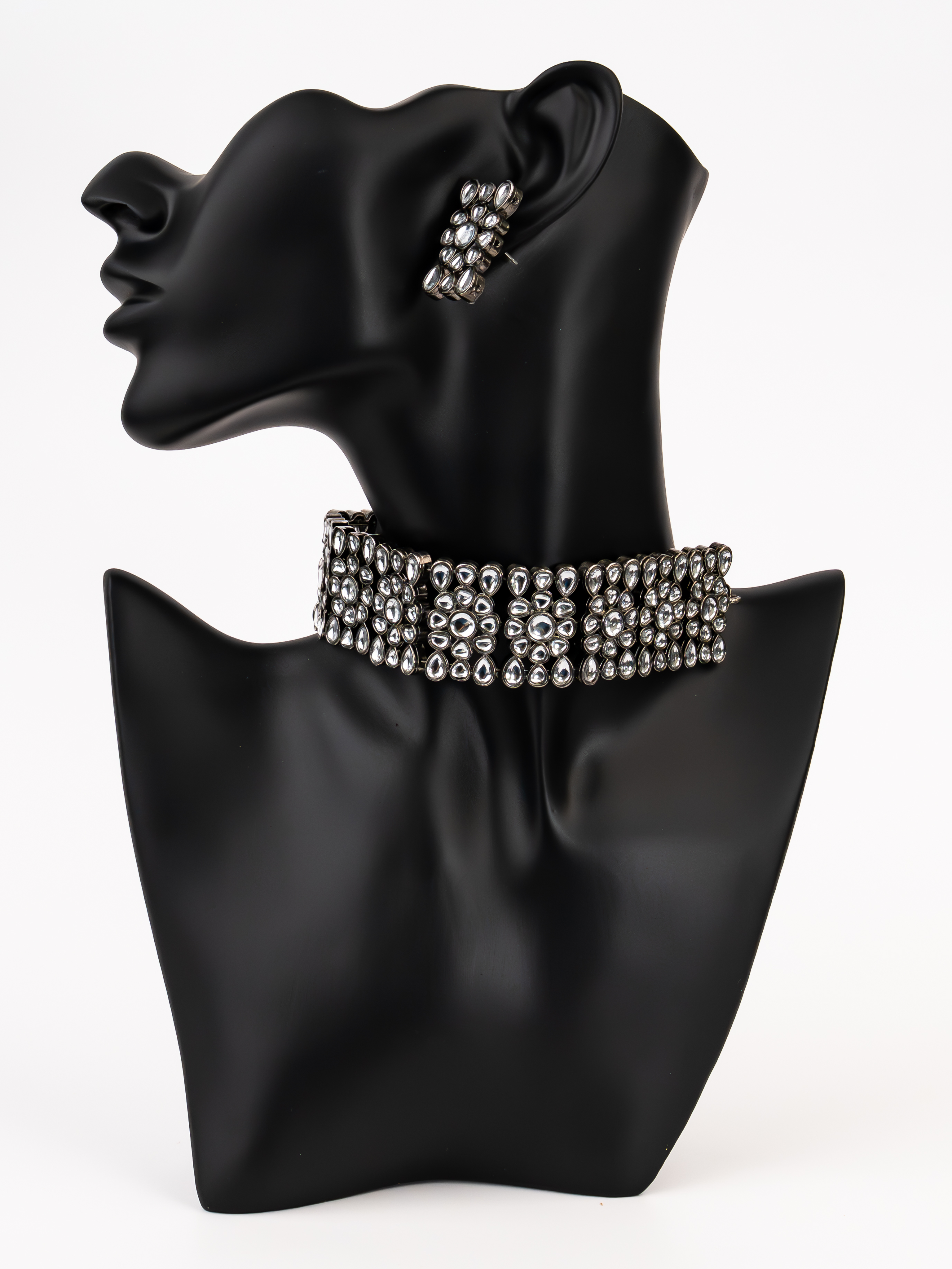 MAYA NECKLACE SET