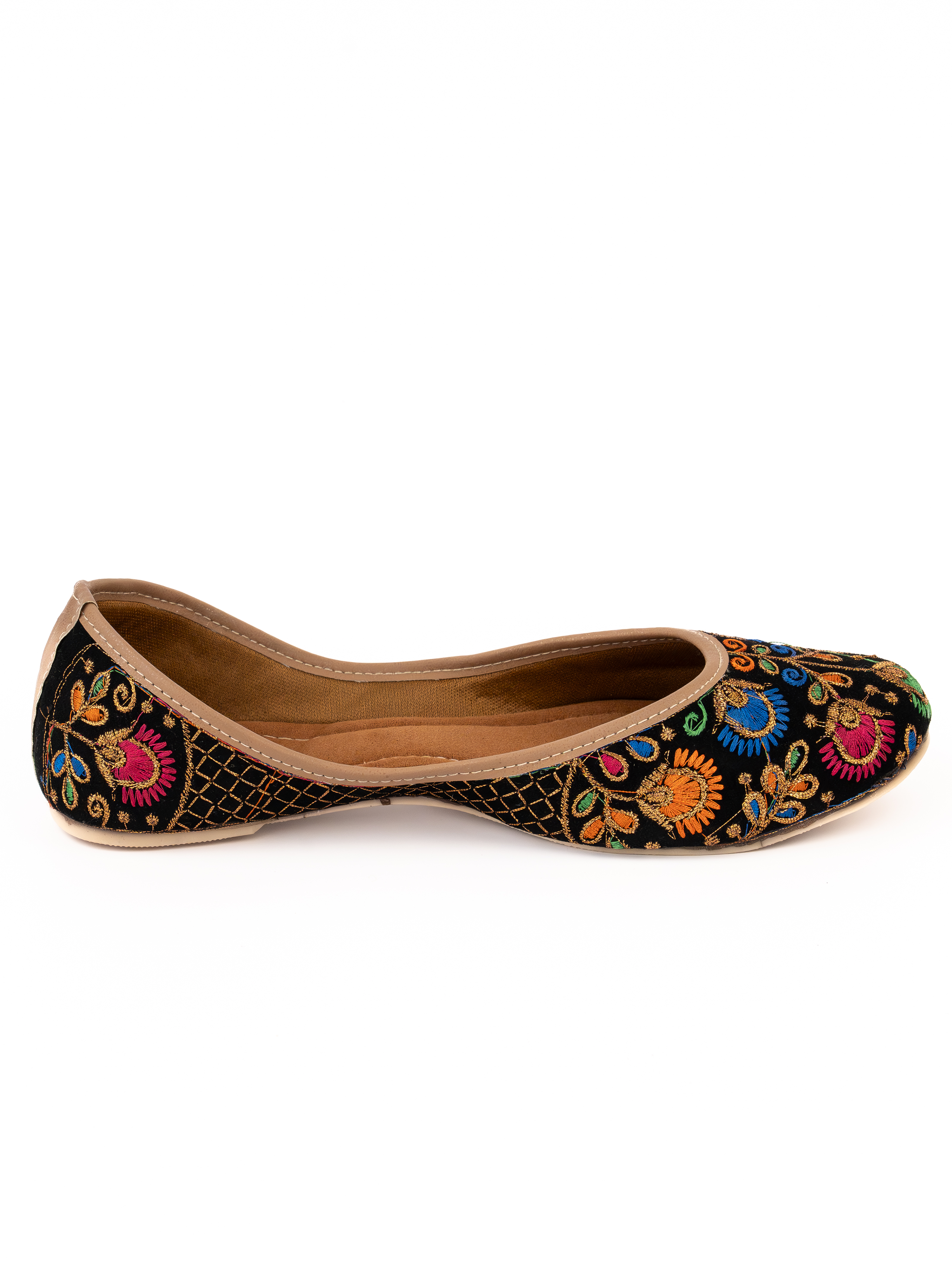 MEHFIL BLOOM