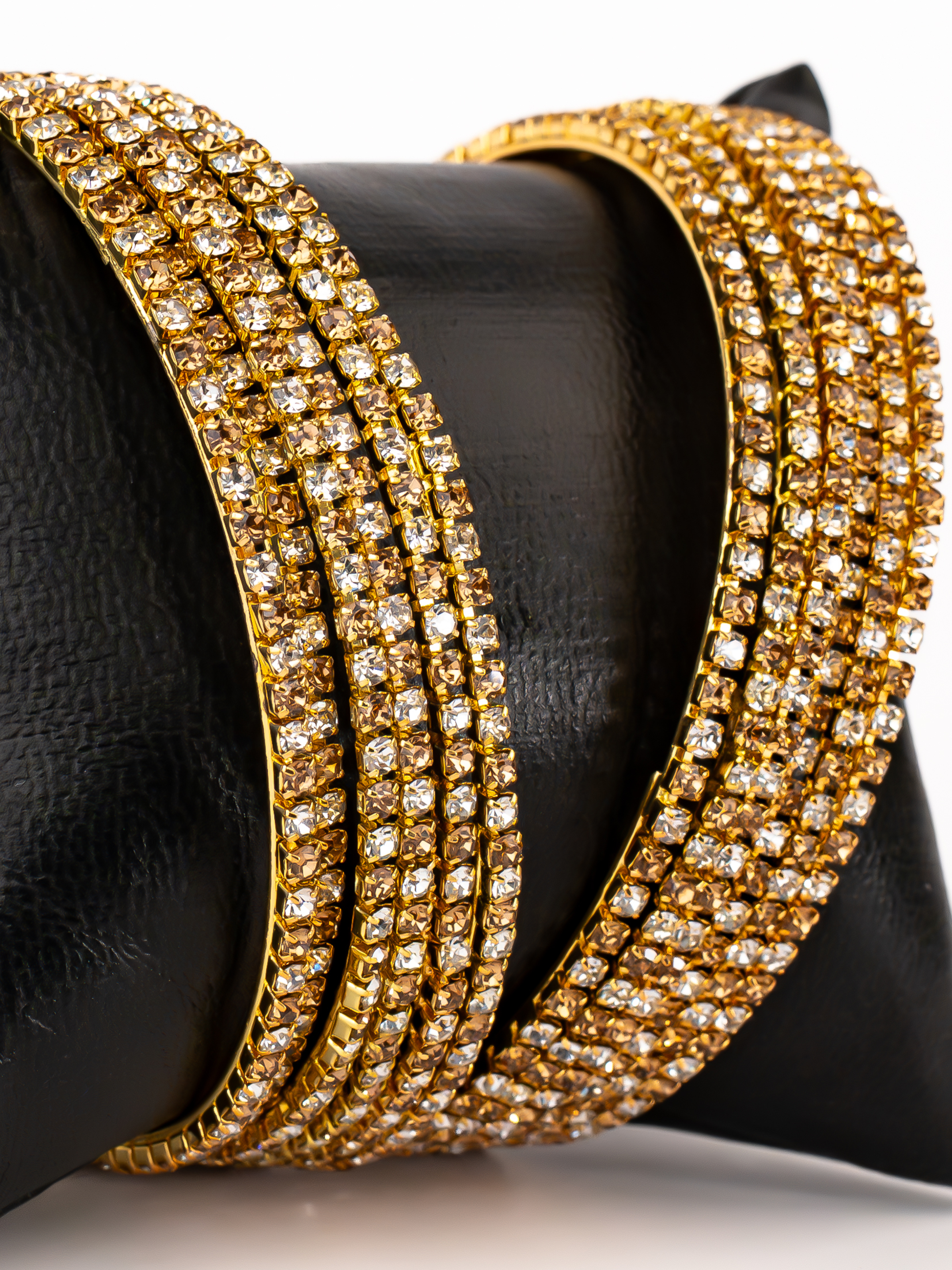 TANYA BANGLES