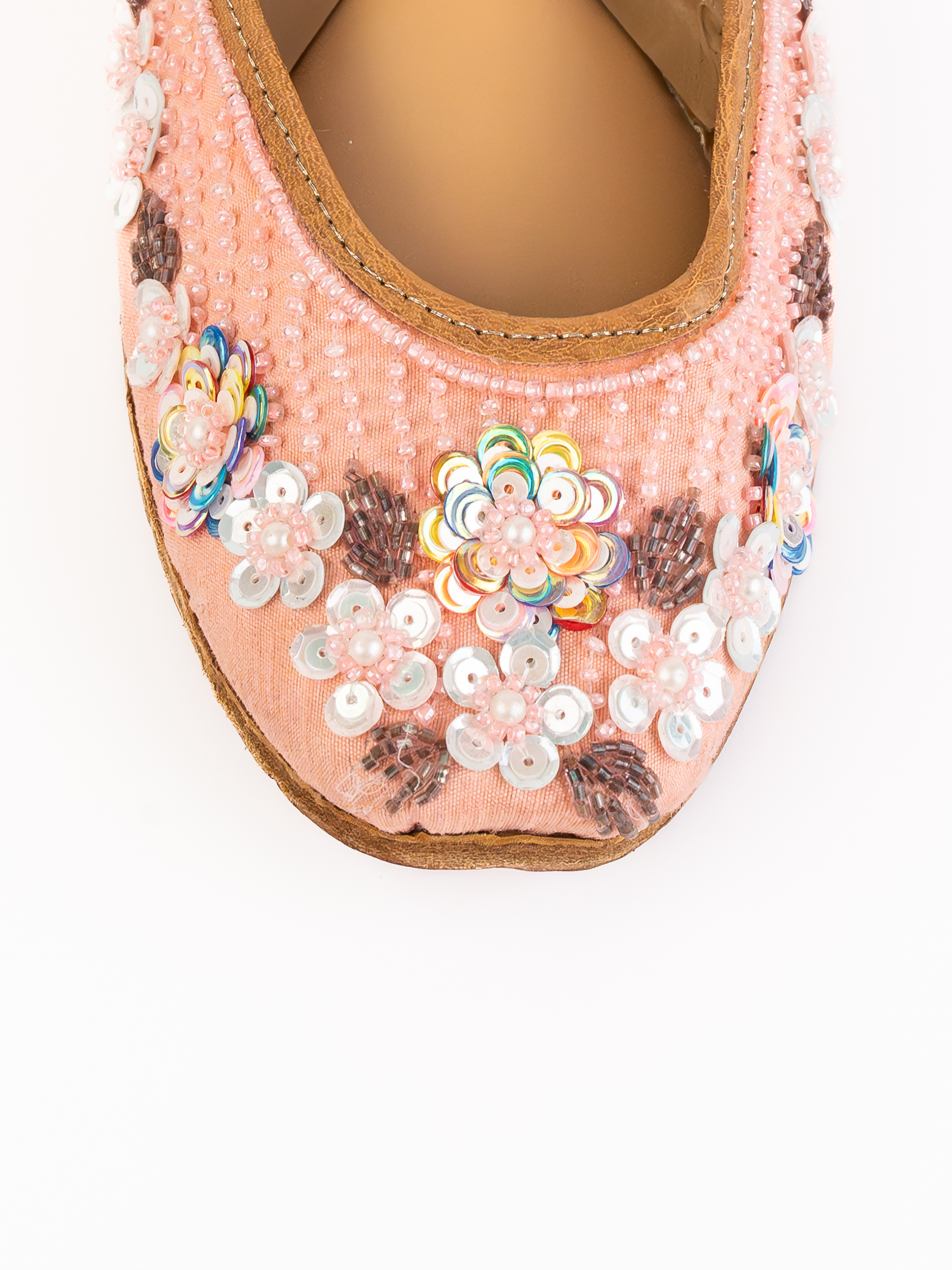 BLOOM BELLE