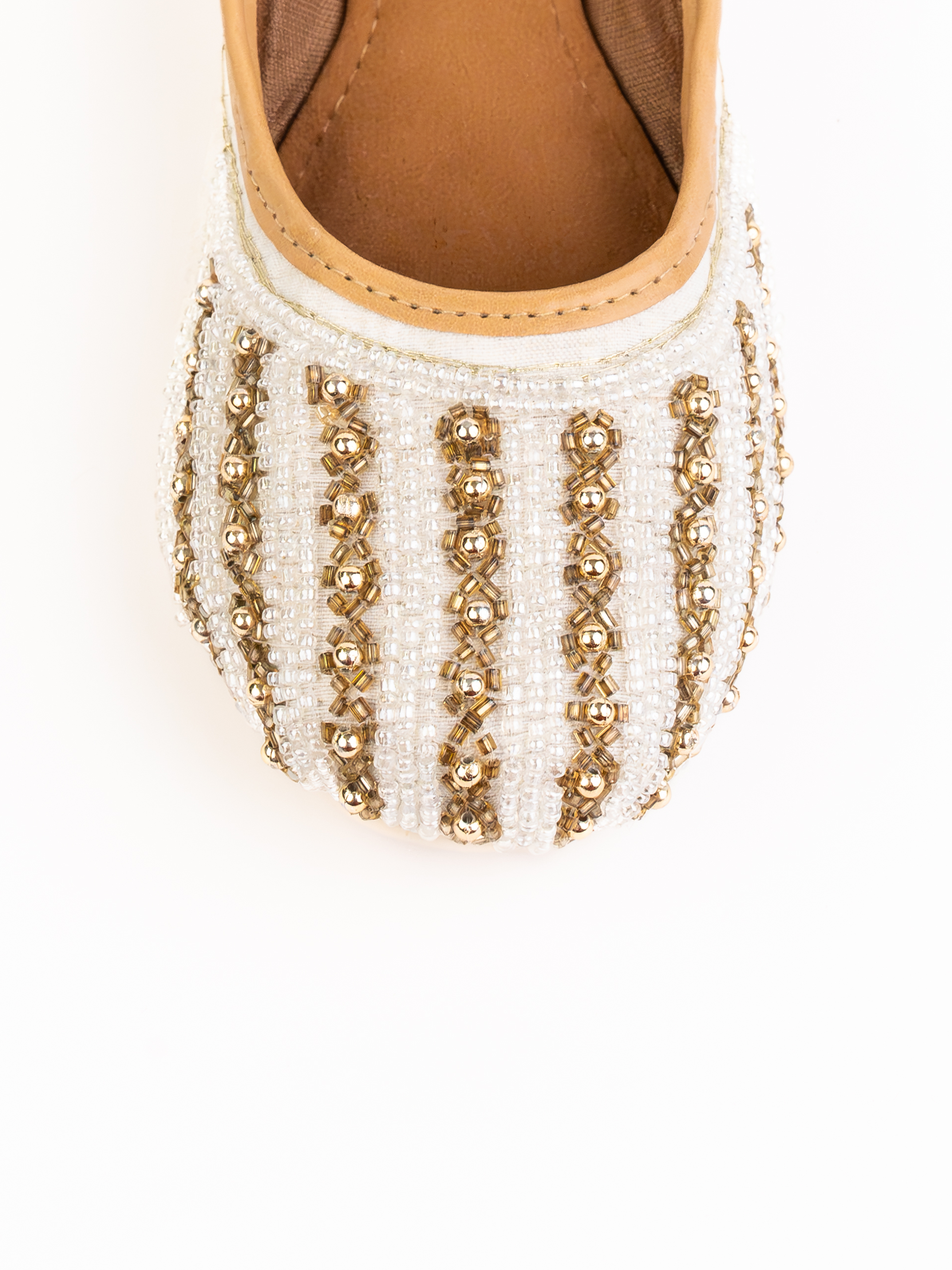CHAMPAGNE PEARL